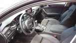  Audi A6 allroad quattro 2013 , 2605000 , 