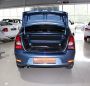  Renault Logan 2012 , 269900 , 