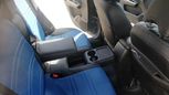 SUV   Subaru Forester 2011 , 999000 , 