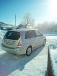  Suzuki Liana 2005 , 350000 , 