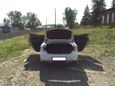  Mazda Mazda6 2010 , 789000 , 