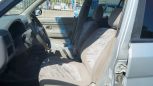  Mazda Demio 2000 , 125000 , 