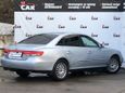  Hyundai Grandeur 2006 , 315000 , 