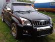 SUV   Toyota Land Cruiser Prado 2004 , 1150000 , 