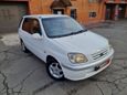  Toyota Raum 1998 , 245000 , 