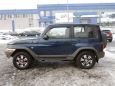 SUV     2010 , 440000 , 