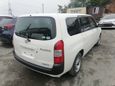  Toyota Probox 2016 , 519998 , 