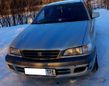  Toyota Corona Premio 1997 , 300000 , 