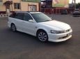  Honda Accord 1999 , 299000 , 