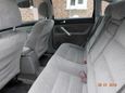  Volkswagen Passat 2002 , 350000 , 