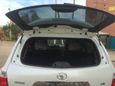 SUV   Toyota Highlander 2011 , 1700000 , 