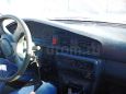  Mazda 626 1989 , 20000 , 