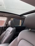 SUV   Kia Sportage 2018 , 2150000 , 