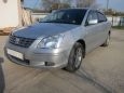  Toyota Premio 2006 , 465000 , 