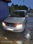  Toyota Vista Ardeo 1998 , 255000 , 