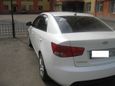  Kia Cerato 2011 , 500000 , 