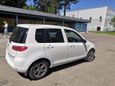  Mazda Demio 2002 , 205000 , 