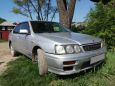  Nissan Bluebird 1998 , 145000 , 