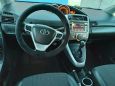    Toyota Verso 2012 , 750000 , -