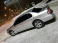  Nissan Cefiro 1998 , 225000 , 