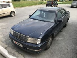  Toyota Crown 1996 , 250000 , 