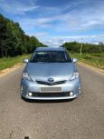    Toyota Prius Alpha 2011 , 839000 , 