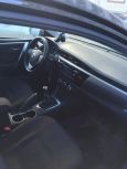  Toyota Corolla 2014 , 960000 , 