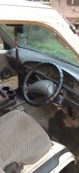    Toyota Town Ace 1989 , 65000 , 