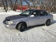  Toyota Corolla 1997 , 149000 , 