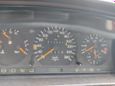  Mercedes-Benz E-Class 1994 , 600000 , 