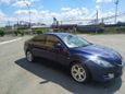  Mazda Mazda6 2007 , 510000 , 