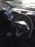  Honda Fit 2013 , 495000 , 