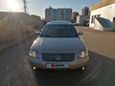  Volkswagen Passat 2000 , 260000 , 