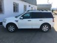 SUV   Land Rover Freelander 2011 , 900000 , 