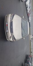  Nissan Cefiro 2000 , 130000 , -