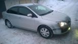  Ford Focus 2007 , 300000 , 