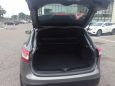 SUV   Nissan Qashqai 2014 , 1050000 , 