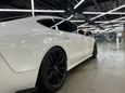  Audi A7 2011 , 1695000 , 