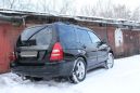 SUV   Subaru Forester 2003 , 330000 , 