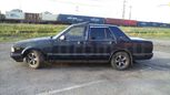  Nissan Cedric 1995 , 100000 , 