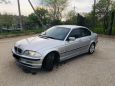  BMW 3-Series 1998 , 223000 , 