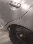  Nissan Primera 1999 , 110000 , 