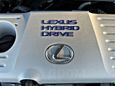  Lexus CT200h 2012 , 1320000 , 