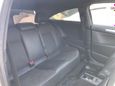  3  Opel Astra GTC 2006 , 280000 , 