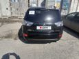 SUV   Mitsubishi Outlander 2008 , 790000 , 