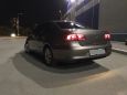  Volkswagen Passat 2011 , 599000 , 