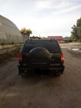 SUV   Opel Frontera 1999 , 400000 , 