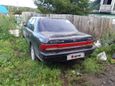  Toyota Corona 1989 , 90000 , --