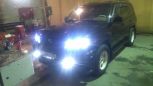 SUV   Lexus LX470 1999 , 1450000 , 