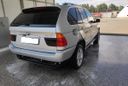 SUV   BMW X5 2003 , 270000 , 
